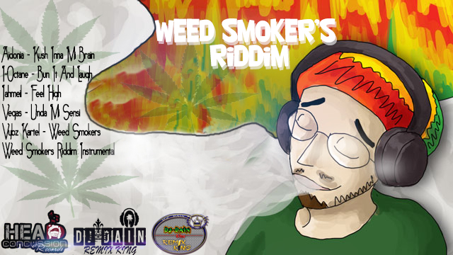 Dating site weed