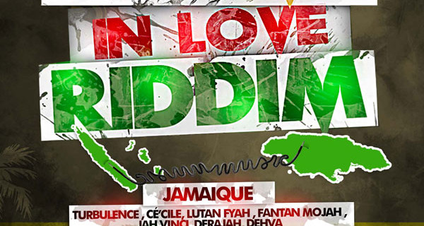 Relationship Riddim Instrumental Relationship Riddim Instrumental